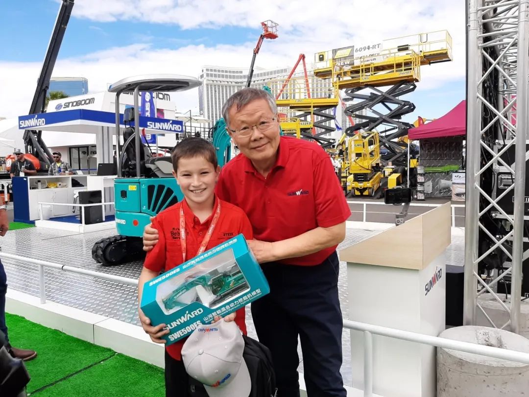 ezweb易利娱乐平台国际，耐久弥坚