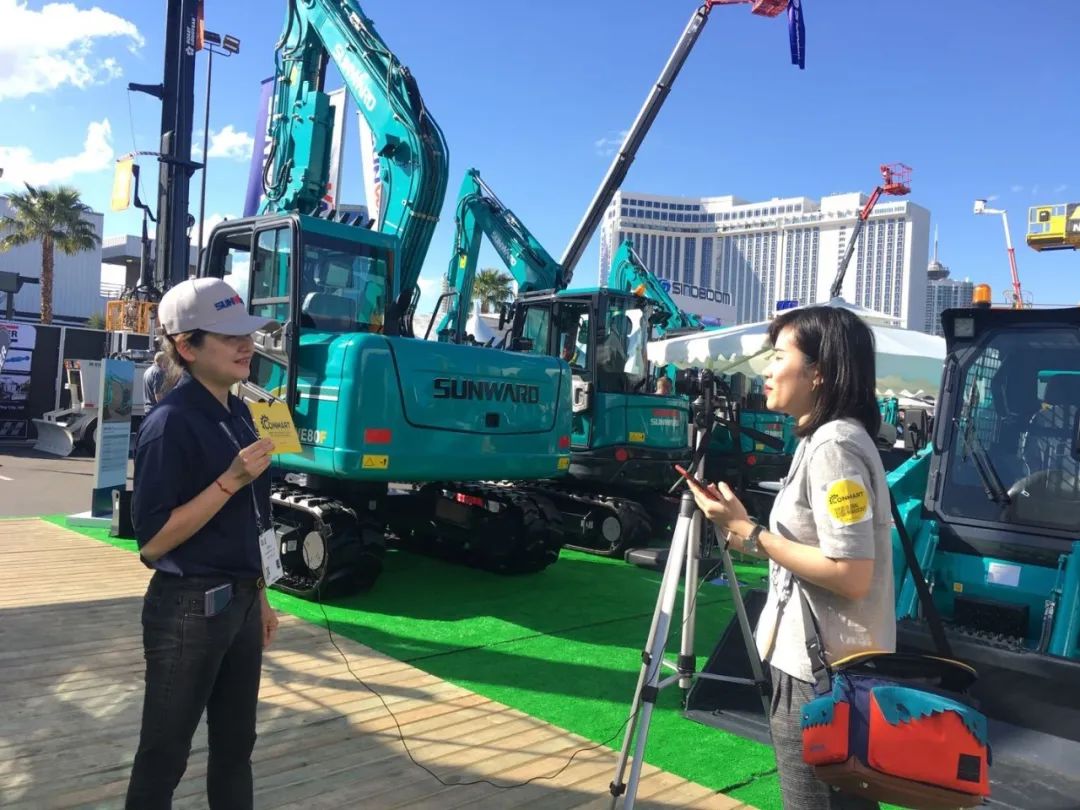 ezweb易利娱乐平台国际，耐久弥坚