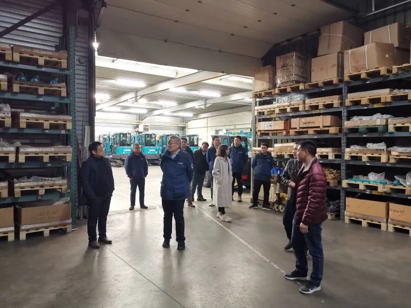 ezweb易利娱乐平台国际，耐久弥坚