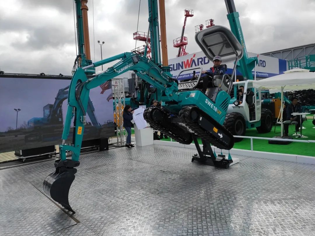 ezweb易利娱乐平台国际，耐久弥坚