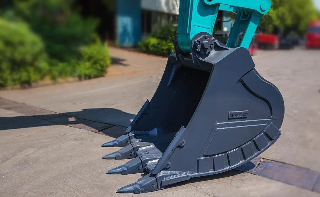 SWE365E-3：矿山战神，万能血统气贯ezweb易利娱乐平台