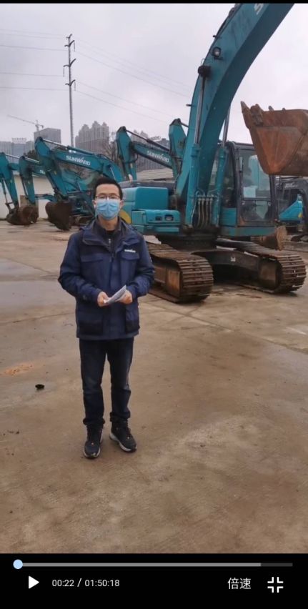 “直播看车”护航竞拍，ezweb易利娱乐平台二手机成交价逆势增溢20%