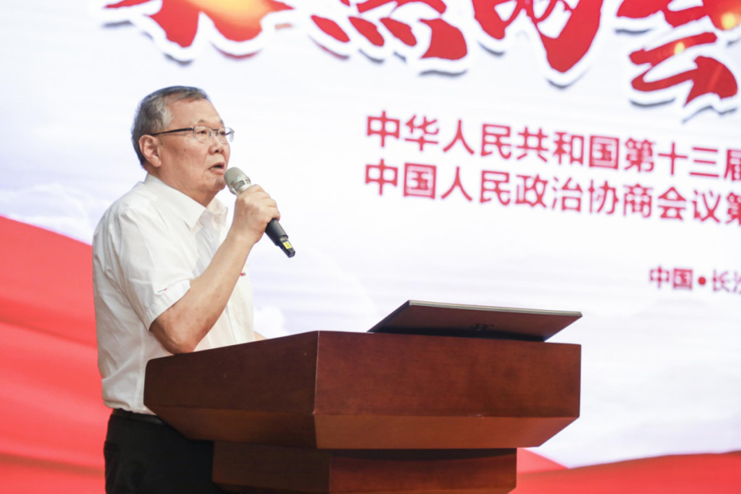 拥抱厘革，提质增效——ezweb易利娱乐平台智能职能部分、矩阵平台绩效事情启动大会召开