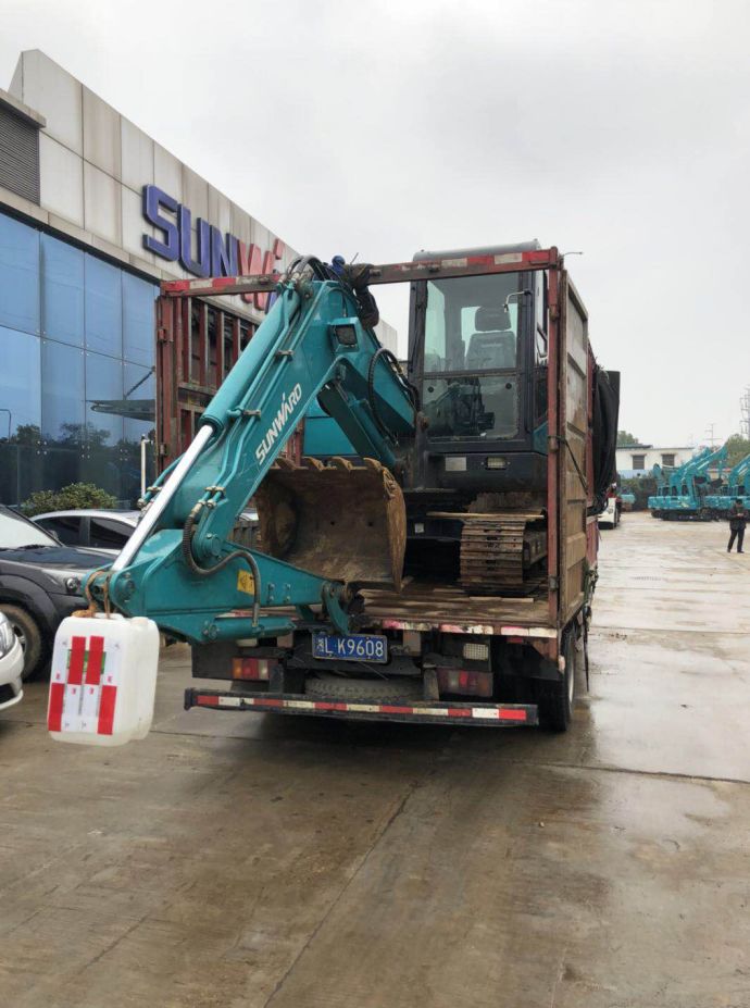 “直播看车”护航竞拍，ezweb易利娱乐平台二手机成交价逆势增溢20%