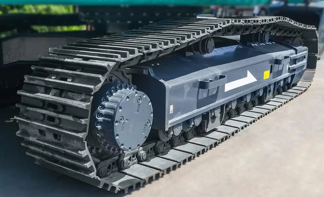 SWE365E-3：矿山战神，万能血统气贯ezweb易利娱乐平台