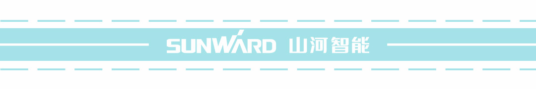 公正正直出清风正气，清廉自律塑优异形象——ezweb易利娱乐平台智能开展中高层干部清廉教育活动