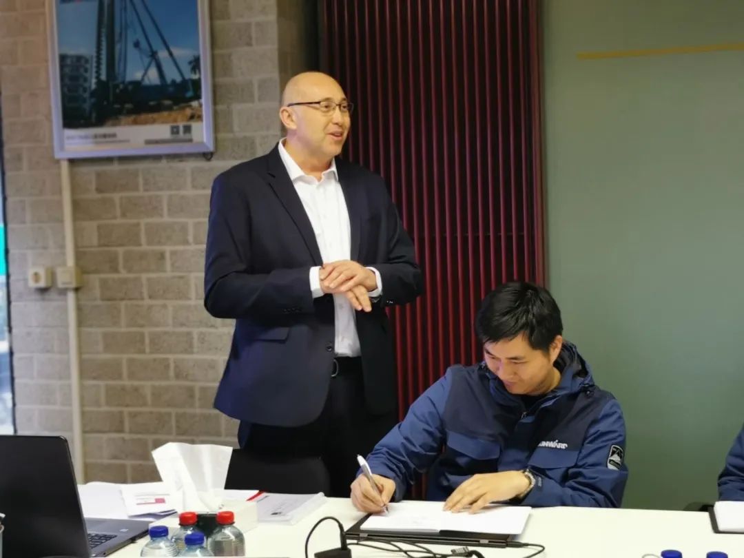 ezweb易利娱乐平台国际，耐久弥坚