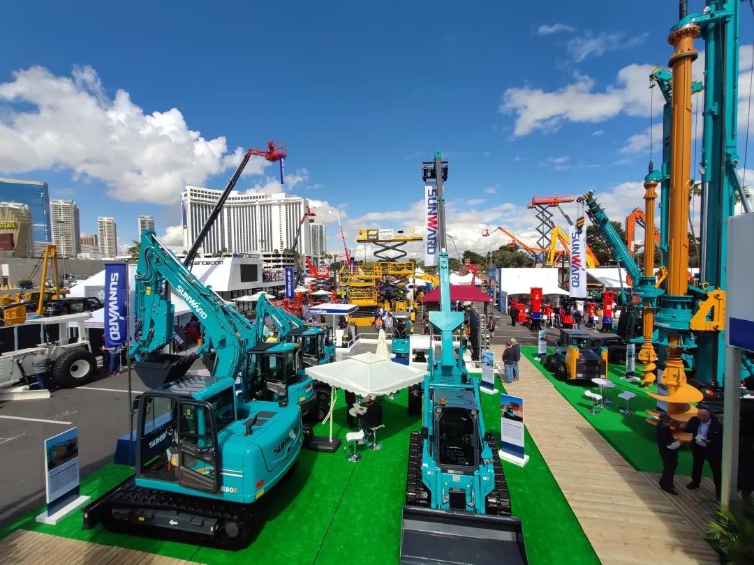 “卓越ezweb易利娱乐平台”全球交流会暨新产品宣布圆满举行