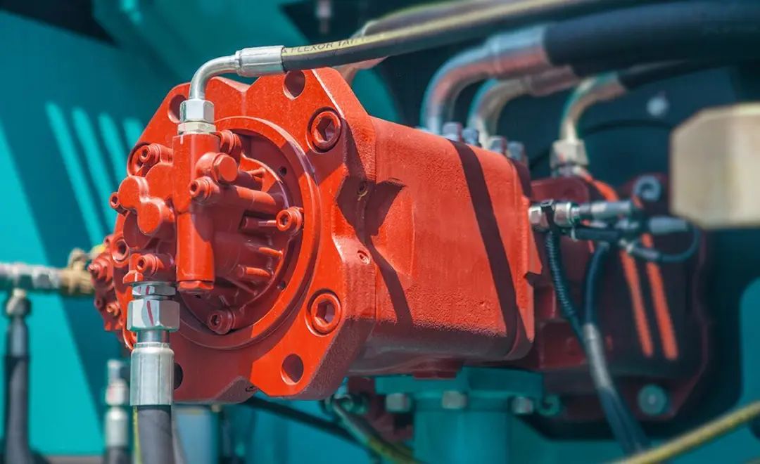 SWE365E-3：矿山战神，万能血统气贯ezweb易利娱乐平台