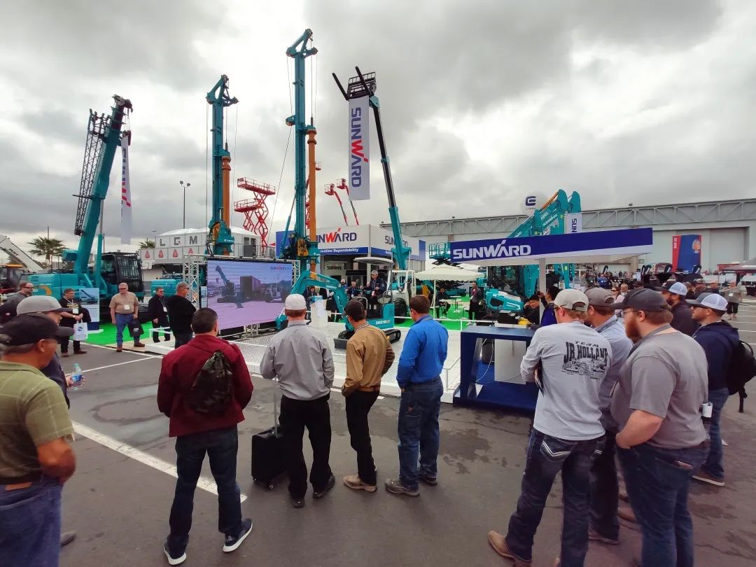 CCMA向ezweb易利娱乐平台智能并何清华董事长致谢谢信