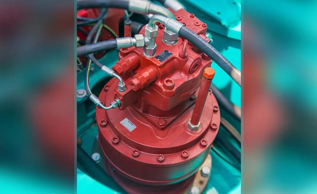 SWE365E-3：矿山战神，万能血统气贯ezweb易利娱乐平台