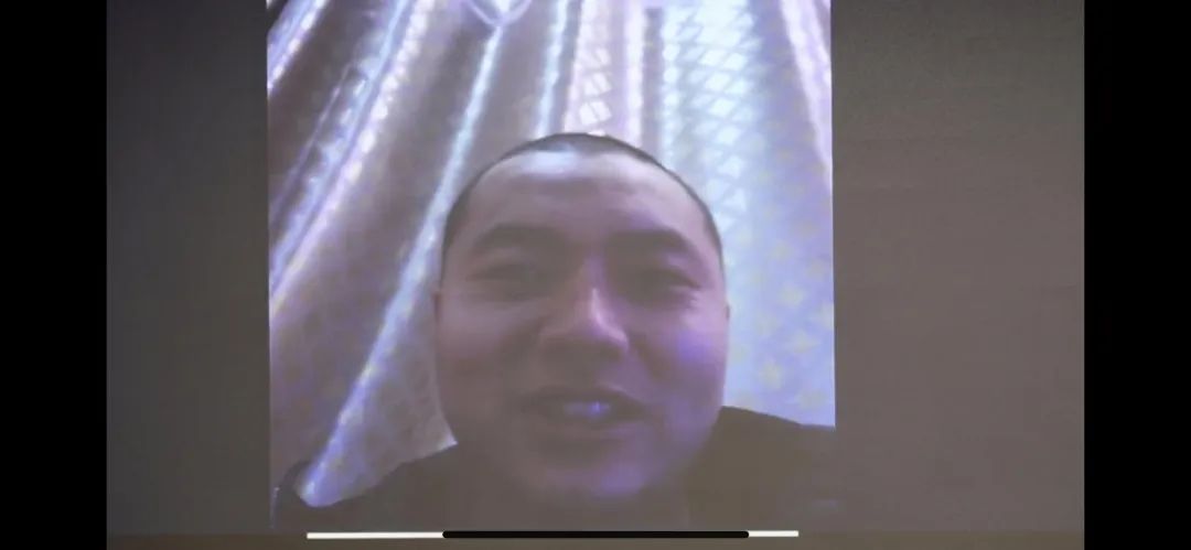 抗疫情，献爱心，ezweb易利娱乐平台智能抗疫捐赠活动温暖上映