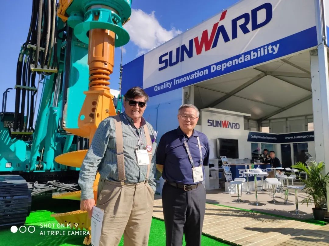 ezweb易利娱乐平台国际，耐久弥坚