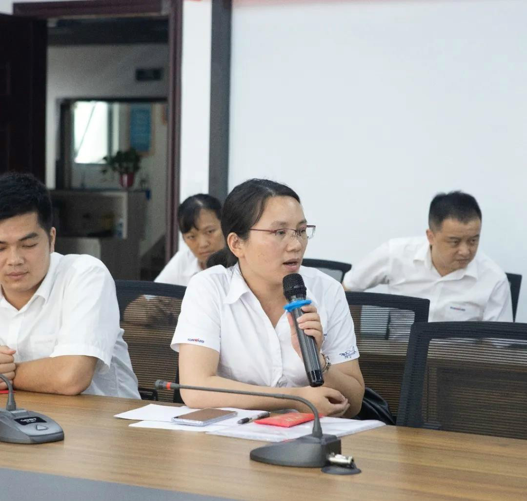 浓情端午粽飘香 ezweb易利娱乐平台家园满温情