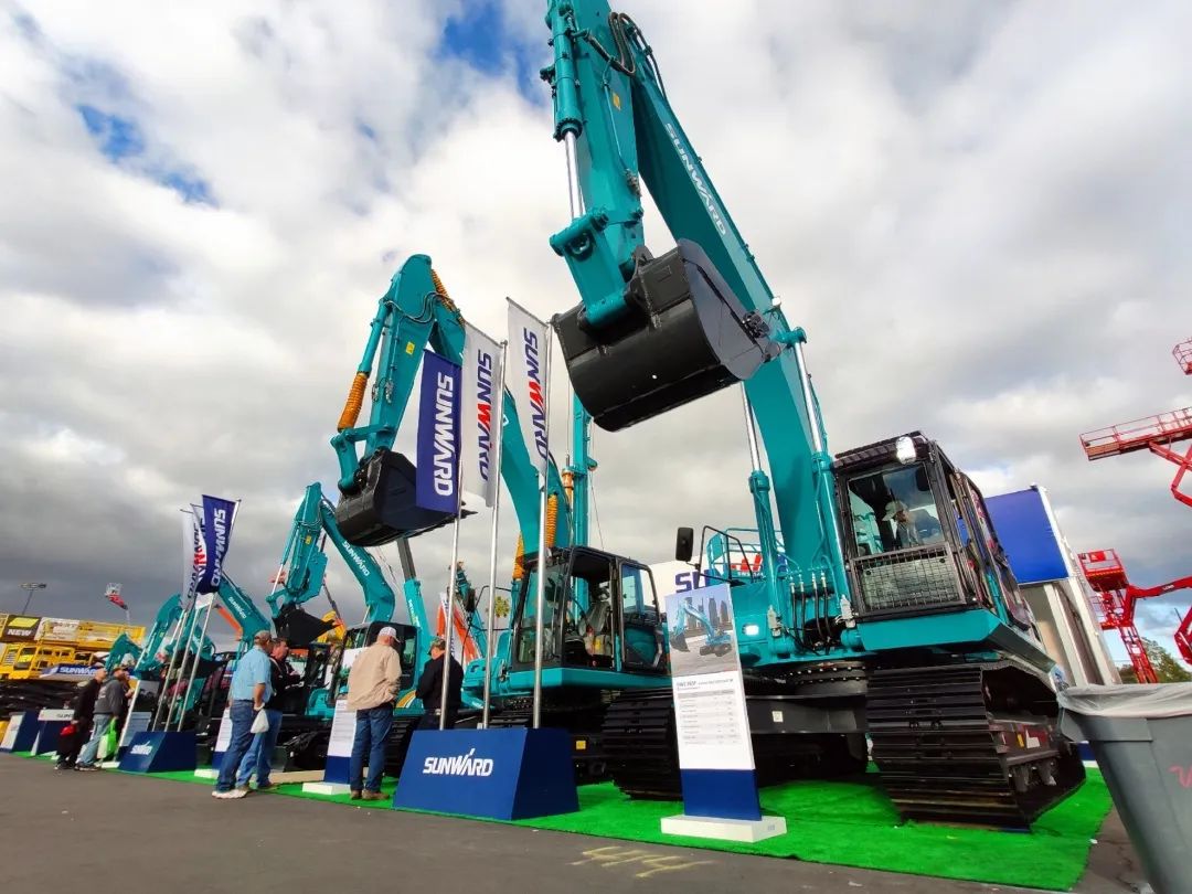 CCMA向ezweb易利娱乐平台智能并何清华董事长致谢谢信