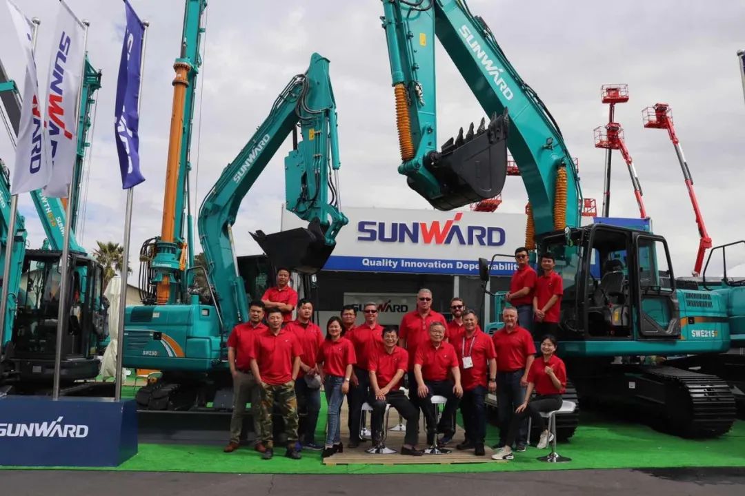 ezweb易利娱乐平台国际，耐久弥坚