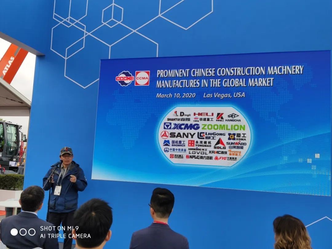 ezweb易利娱乐平台国际，耐久弥坚