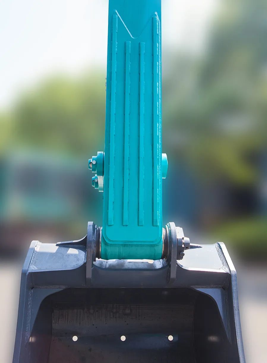 SWE365E-3：矿山战神，万能血统气贯ezweb易利娱乐平台