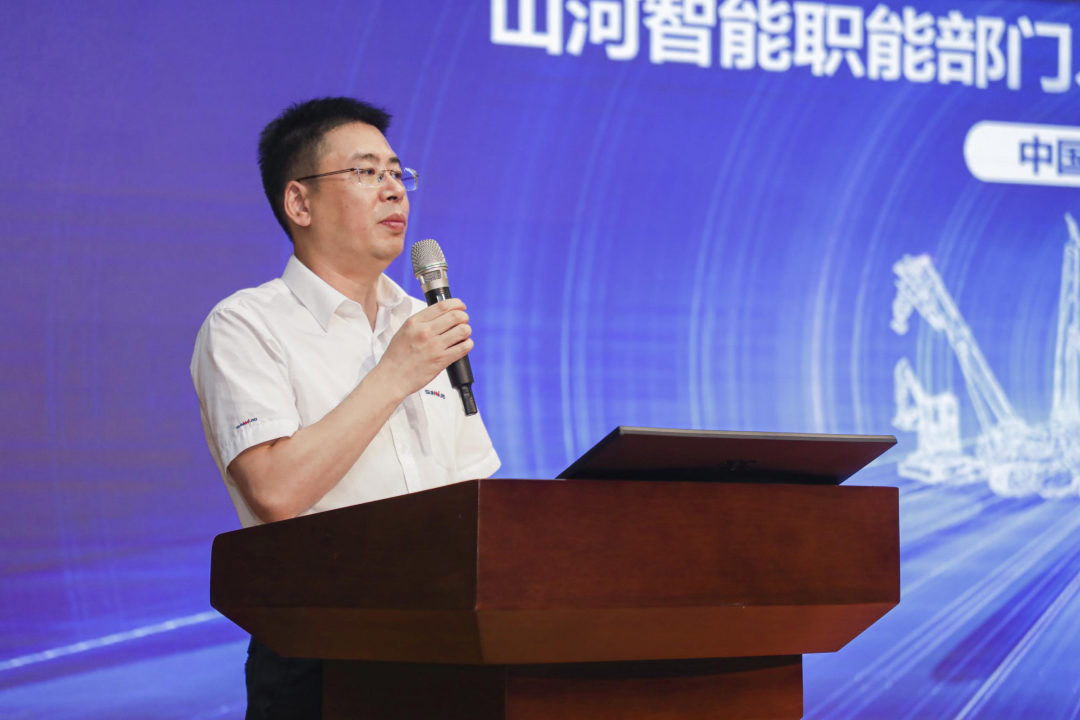 拥抱厘革，提质增效——ezweb易利娱乐平台智能职能部分、矩阵平台绩效事情启动大会召开