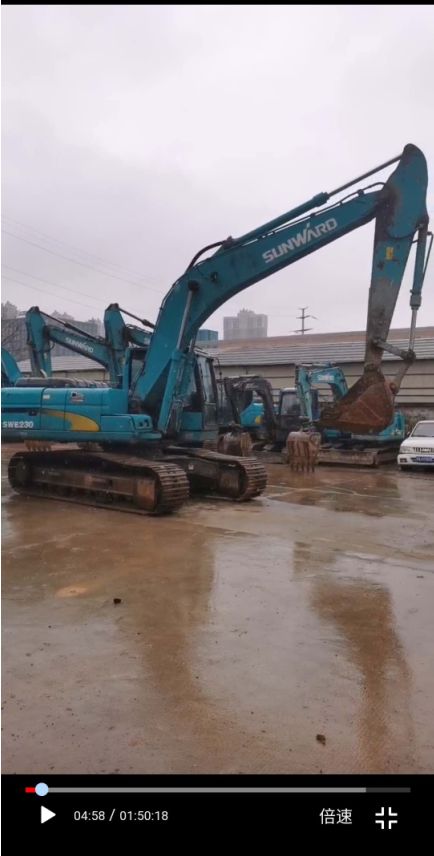 “直播看车”护航竞拍，ezweb易利娱乐平台二手机成交价逆势增溢20%