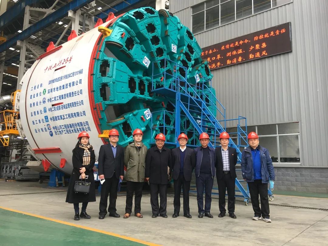 强强联手，湖南核工业建设有限公司与ezweb易利娱乐平台智能签署战略相助协议