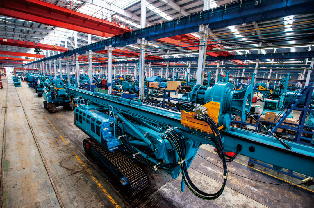 解码ezweb易利娱乐平台智能上半年效果单背后的密码