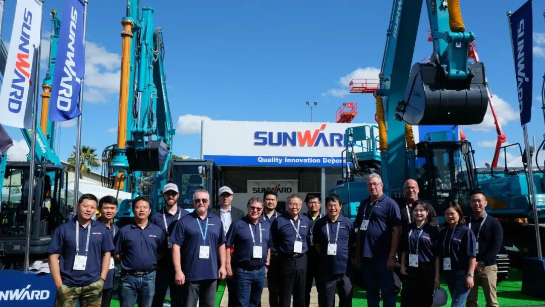 解码ezweb易利娱乐平台智能上半年效果单背后的密码