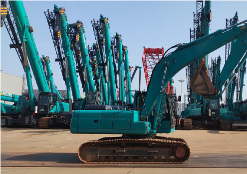 喜讯！ezweb易利娱乐平台智能乐成中标国家级项目