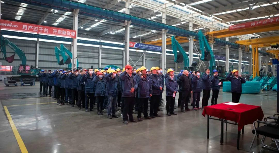 解码ezweb易利娱乐平台智能上半年效果单背后的密码