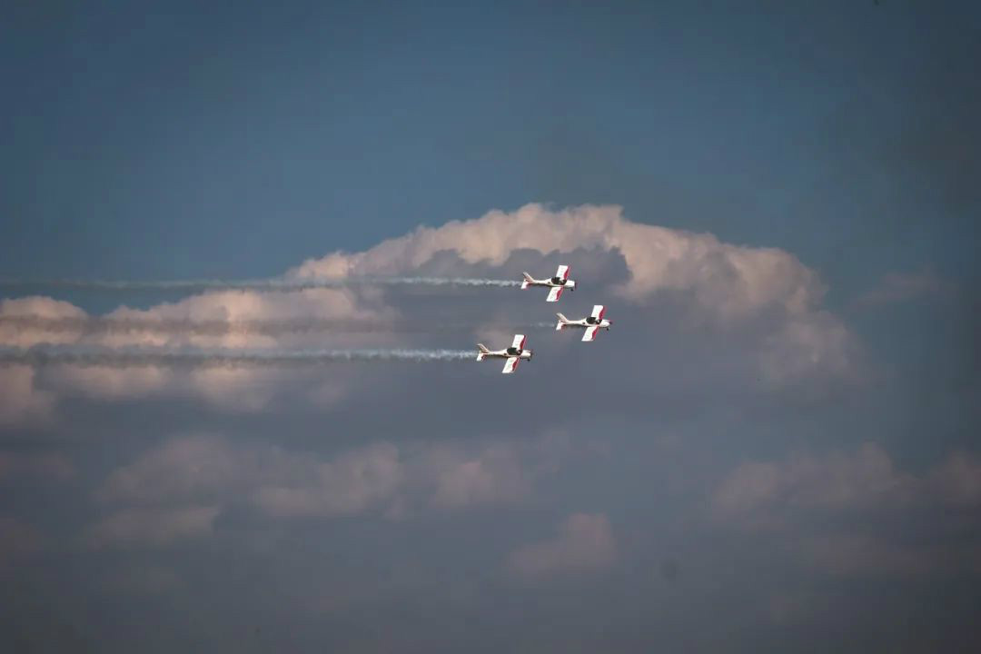 解码ezweb易利娱乐平台智能上半年效果单背后的密码