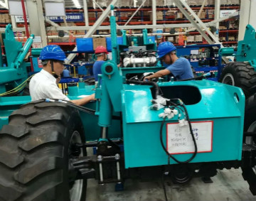 高空事业，有你们真好！