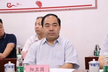 副省长陈飞调研ezweb易利娱乐平台航空工业