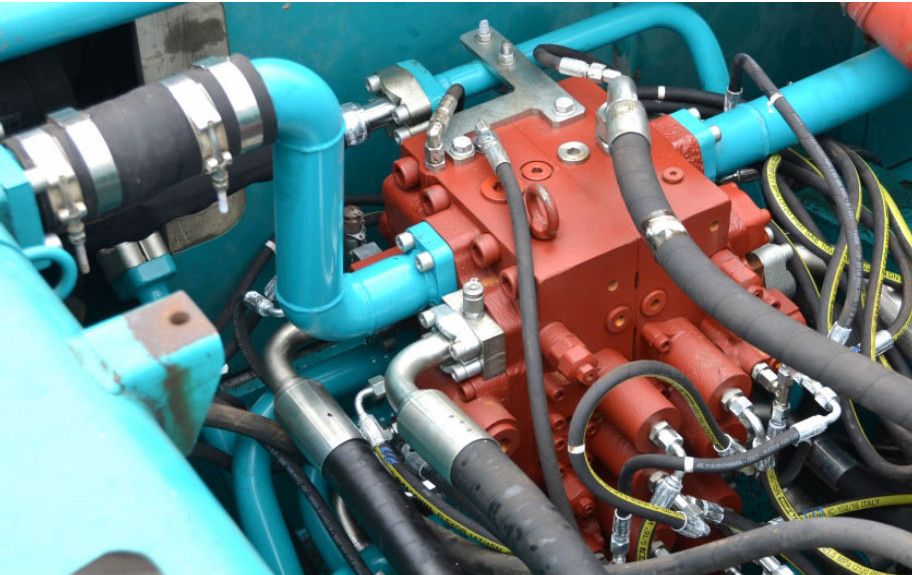 向“卡脖子”的地方下大功夫!ezweb易利娱乐平台智能中标国家级项目