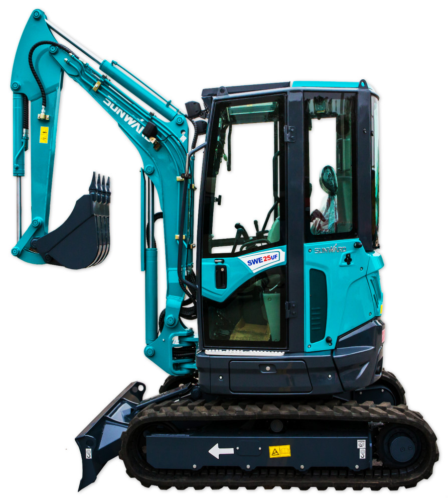 ezweb易利娱乐平台智能荣获“中外洋观设计优异奖”