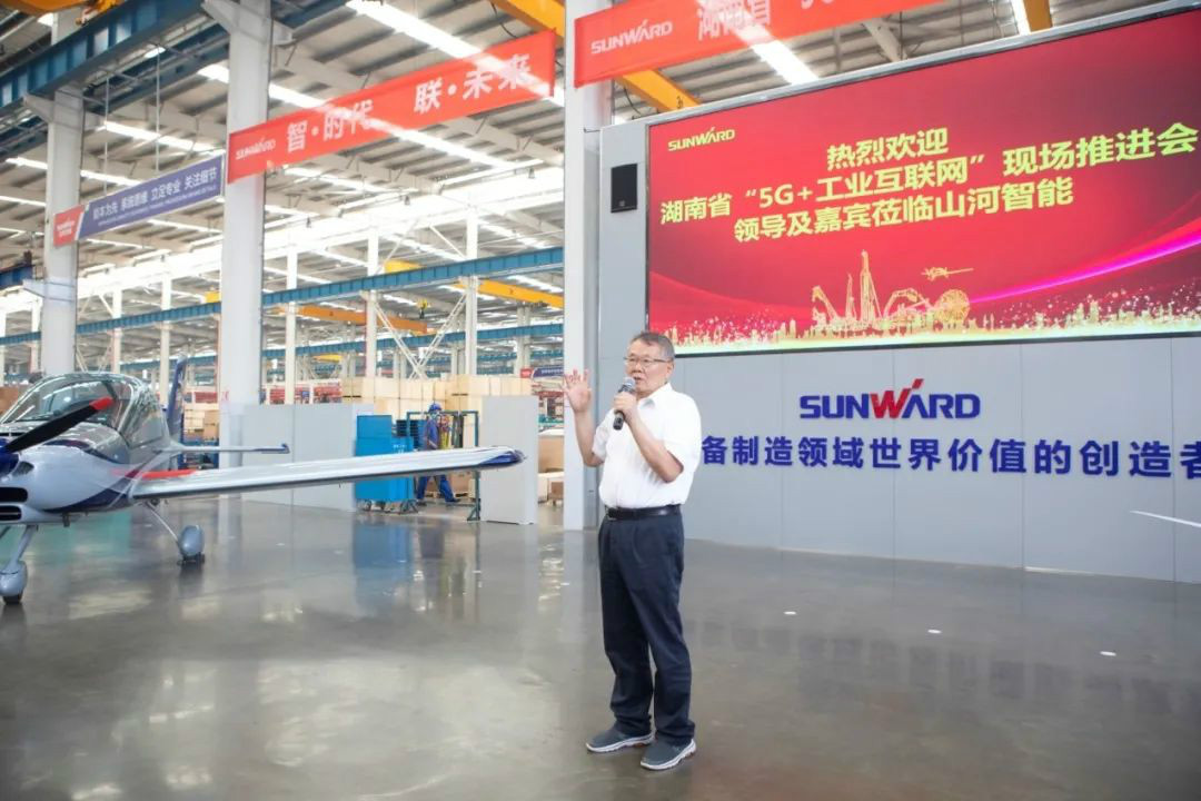 解码ezweb易利娱乐平台智能上半年效果单背后的密码