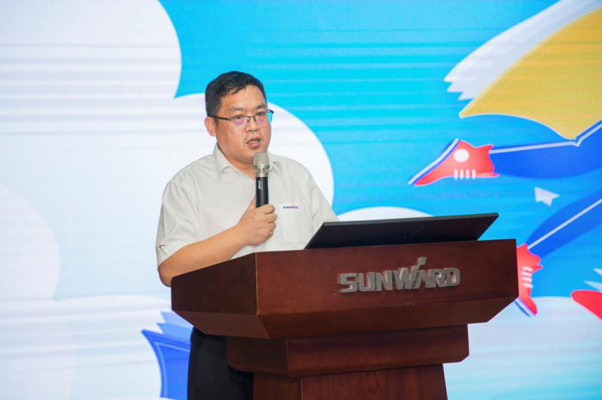 精准效劳共建家园，解决刚需心怀感恩——ezweb易利娱乐平台智能首期职工子女暑期托管班圆满结班