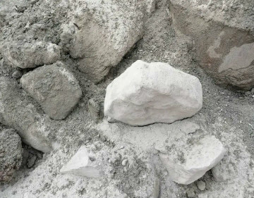 效率两倍于敌手！ezweb易利娱乐平台智能旋挖钻机大连扬威名