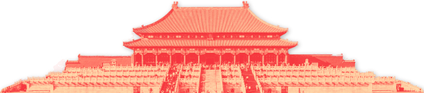 传承革命先烈精神，双促双融助力生长——ezweb易利娱乐平台智能、市疾控中心联合开展主题党日活动