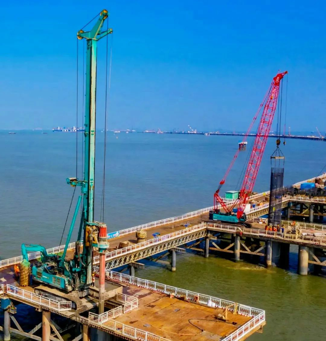 漂亮ezweb易利娱乐平台与您相约大美雄安