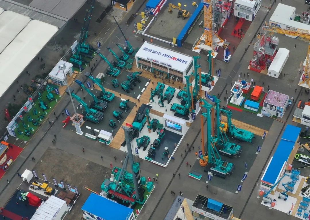 守正立异拓ezweb易利娱乐平台 ezweb易利娱乐平台智能闪灼2020上海宝马展