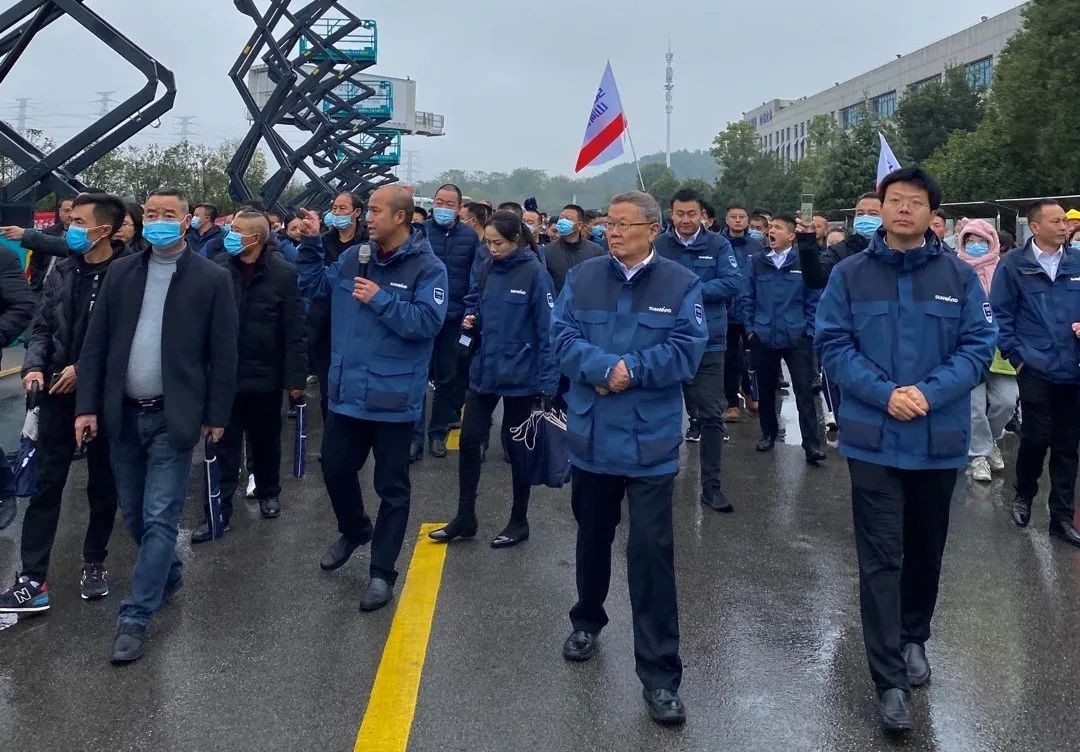 守正立异拓ezweb易利娱乐平台 ezweb易利娱乐平台智能闪灼2020上海宝马展