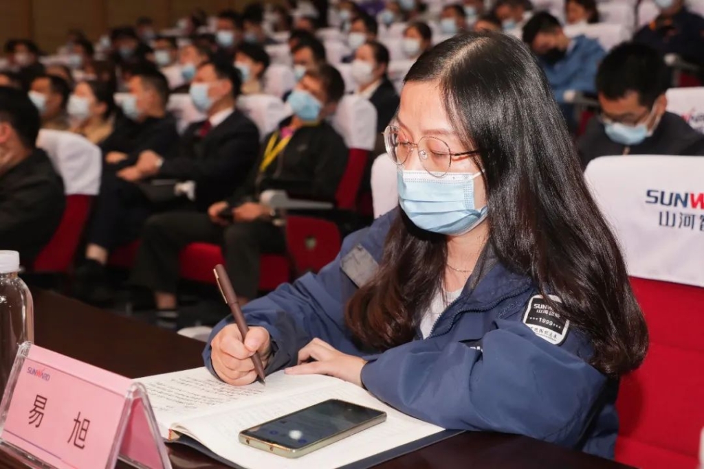 惟立异者胜——学习贯彻习近平总书记考察湖南主要讲话精神省委宣讲团长沙分团宣讲报告会在ezweb易利娱乐平台智能开讲