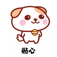 就在明天！“云”看ezweb易利娱乐平台立异产品秀