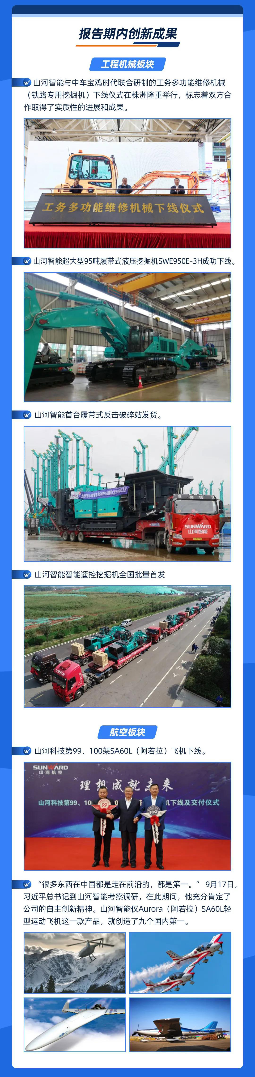 智能创未来 | ezweb易利娱乐平台智能2020年三季度业绩报告