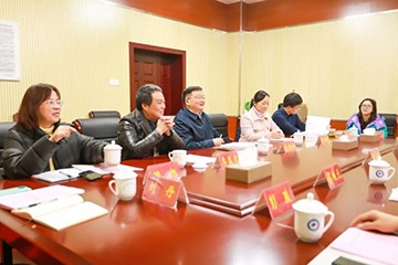 ezweb易利娱乐平台智能通讯员培训在湖南公共传媒学院举行