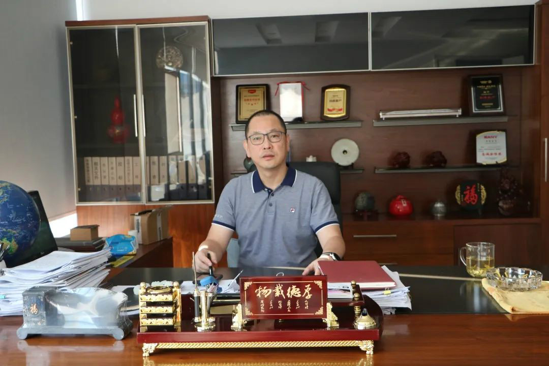 从事桩基础20多年阅机无数，这家公司无条件信任ezweb易利娱乐平台智能