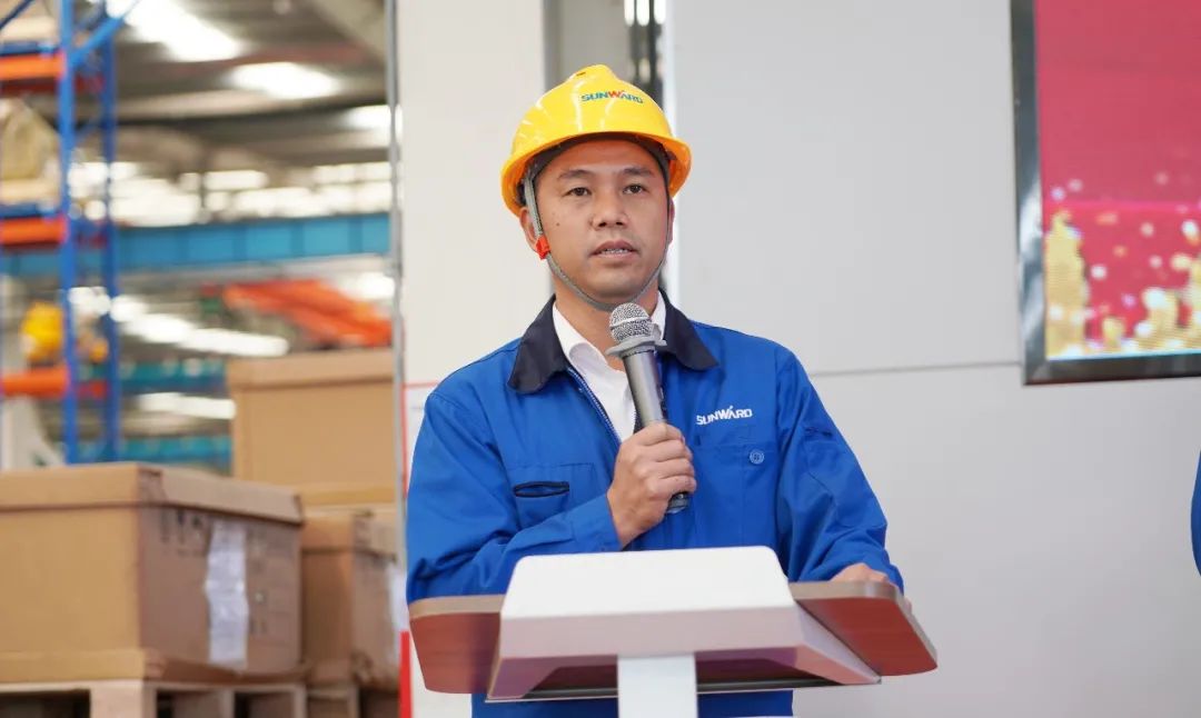 群雄逐鹿，谁能摘到手艺状元桂冠