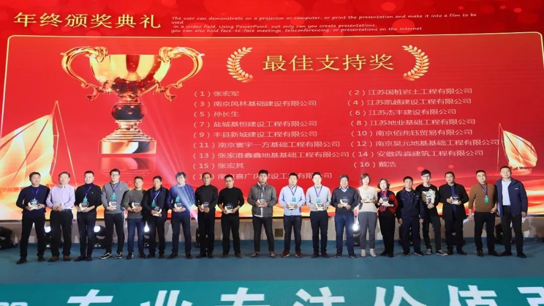 百台装备，成交额3.6亿！ezweb易利娱乐平台智能“圈粉”六朝古都