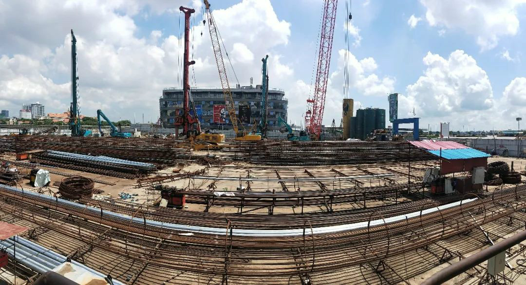 征战钻石岛，ezweb易利娱乐平台显硬核