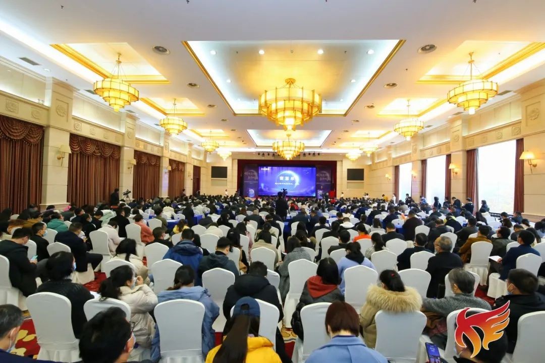 ezweb易利娱乐平台智能获湖南省“上云上平台”标杆企业